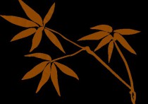 突发！平谦国际高明智造产业园签约-厂房土地租售选址