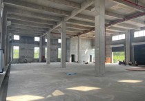 惠州厂房出租：区域独栋万平方标准厂房仓库惠城水口厂房仓库，区位优势明显