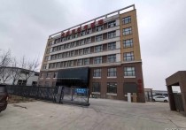 长春朝阳富锋硅谷大街独栋楼/教育/住宿多功能空间6000㎡地铁可分租厂房出租（），地铁直达