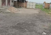 场地共三亩地武清陈咀镇厂房仓库土地500平厂房出租单层 - 园区产业招商网 | 天津个人厂房