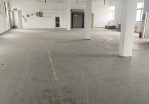 12 块！房东直租标准厂房出租多层 - 园区产业招商网 | 宁波海曙集士港950平方