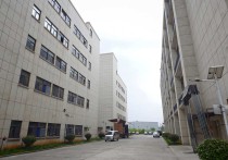 武汉滠口一楼金刚砂地面1000平厂房黄陂滠口厂房出租多层 - 园区产业招商网