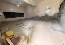 常州附近130平仓库6.8米车好进17500年武厂房出租单层 - 园区产业招商网