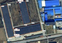 青岛莱西望城大型工厂1000㎡标准厂房单层大车进出厂房出售（），配套完善