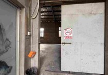 福州仓山白湖亭交通便捷实用性强3相店齐全300㎡标准厂房单层大车进出厂房出租（），配套完善