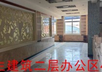 昆明石林路美邑县国道旁楼可住宿1898㎡多层大车进出交通便利厂房出租（），配套完善