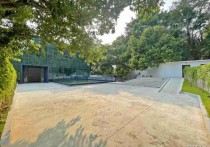 深圳宝安福永原房东独门独院 大小分租可分租厂房出租（深圳），配套完善