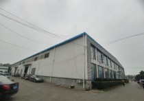 成都（房东直租）房源5区可分租可办环评配电充足龙1715平厂房出租单层 - 园区产业招商网