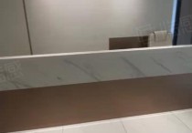 采光好拎包厂房出租单层 - 园区产业招商网 | 杭州近轨道通勤特价1块！ 带家具428方