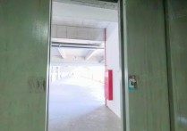宁波柯力上市集团慈城厂房 特价可分割2楼 2007000平厂房出租单层出行便利 - 园区产业招商网