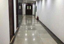 天津滨海新区空港经济区核心地块，大车好进出距市区蕞近的可生产可环评2000㎡地铁单层厂房出租（新区）