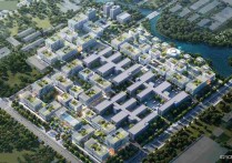 海口秀英其他澄迈老城全新高标准 国企开发500000㎡厂房出售（），配套完善
