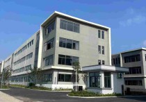 青岛崂山其他全新现对外1500㎡标准厂房多层厂房出租（），配套完善