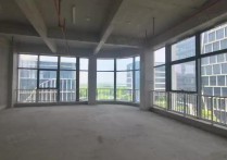 杭州和达药谷5期 | 整层1500平，直播厂房出租单层出行便利 - 园区产业招商网，适合医药