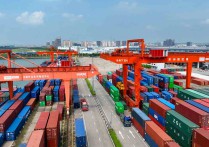云栖科技园（上海闵行七宝镇）厂房出租 实景图+交通区位解析