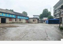 长沙房东直租！高桥长建市场旁60-320 平厂房出租独门独院单层 - 园区产业招商网