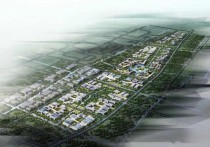 上海厂房出租：上海嘉定永盛路马陆镇 嘉定工业互联网示范基地，配套成熟