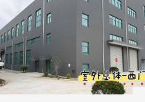 上海厂房出租：上海（原房东）奉贤奉城四团镇新建厂房奉贤奉城厂房，区位优势明显