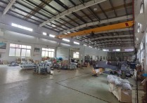 惠州厂房出租：块！仲恺独门独院空地大好招工独，区位优势明显