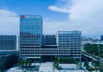 企业老板都在看：企业厂房转让税费怎么算？买方卖方各交多少，这篇文章说透了