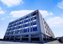 泉州泉港山腰街道驿峰西路23号山腰街道百川科技标准化正火热租售中7000㎡单层全新可分租厂房出租（）