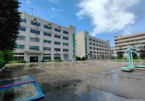 深圳龙岗平湖东莞凤岗金凤凰原房东实际面积单层大车进出交通便利厂房出租（深圳），配套完善