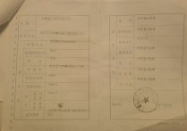 G1274 松江 九亭九新公路 占地6488平方米 9579平方米厂房仓库整体出售