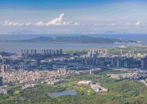 2600方可以分租超低价格超长免厂房出租单层主干道 - 园区产业招商网 | 佛山松岗松岗制造园松岗工