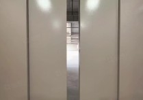 租金7.5元~10元月起配套消防可进3000平厂房出租多层 - 园区产业招商网 | 郑州北基地