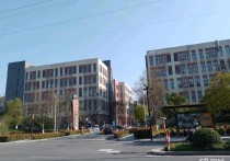 房东直租临1641平厂房出租多层 - 园区产业招商网 | 杭州临平北1楼2楼各832方标准厂房