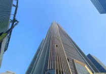 上海浦东张江高层建筑中区科学之门至整层地铁可分租精装修厂房出租（上海），地铁直达