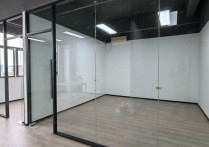 仓库转让 | 工业地产平台 | 可注册可开票！97.6 平独立办公室 大零号湾产业辐射