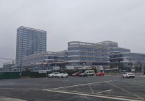 成都鲤鱼湾轨道通勤口原房东全新厂房。生产和办公金牛天7800平厂房出租单层 - 园区产业招商网