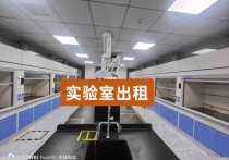 广州黄埔实验室市区原房东可分租层高米厂房出租（广州），首层5米层高