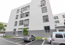 直播电商仓库厂房一体化 | 福州部直租，可分割84至105平厂房出租多层轨道通勤 - 园区产业招商网