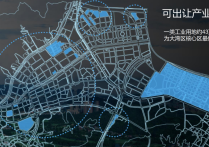 21家上市军团年营收破350亿——珠海高新区凭什么领跑大湾区"硬科技"赛道？