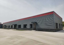 常州金坛开发区华城路316号房东直租1000-价格优惠6000㎡独门独院标准厂房单层厂房出租（开发区