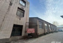 瑶海万达250㎡平库合肥瑶海瑶海万厂房出租单层 - 园区产业招商网 | 上海房东直租