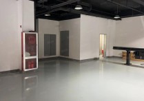 合肥佳海制造城一楼740-2000平  可生产新760平厂房出租独门独院单层 - 园区产业招商网