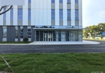苏州园区唯亭工业园工业 森兆产园 多层3000㎡带喷淋地铁厂房出租（工业园），地铁直达
