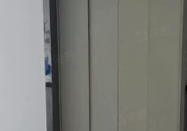 有隔断办公室厂房出租单层号线 - 园区产业招商网 | 合肥招商直租 高新区香樟大道1200平