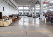 常州武进其他房东直租前黄漕桥标准200㎡独门独院标准厂房单层厂房出租（），配套完善