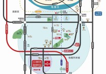 福州闽侯市闽侯县青口镇戊辰路188号骏和科技智能汽车零部件产双层框架厂房的产业园主城区附近唯一有可售厂房出售