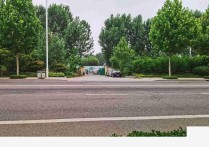 温州胶州市温州南路胶州市南路。 厂房 701平米青岛胶州三里河厂房出租单层 - 园区产业招商网