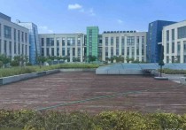 郑州新郑航空港区华夏大道展翔路南侧航空港核心区1100㎡多层大车进出交通便利厂房出租（），配套完善