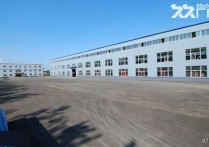 厦门同安西柯环东海域附近独门独院占地1013900㎡多层大车进出仓库出售厂房出售（），配套完善