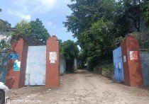 商业用地 | 成都公司自建，可作车间或仓库。可整租可1500平厂房出租单层出行便利 - 园区产业招商