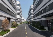 常州天宁其他郑陆现房三层独栋首层81米15000㎡全新厂房出售（），首层81米层高