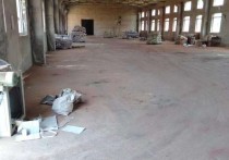 沈阳200平办公用房1000平厂房浑南浑南区周边1200平厂房出租单层出行便利 - 园区产业招商网
