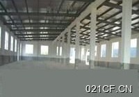 南京下关热河南路() 个人江宁一楼800到单5000㎡厂房出租（），配套完善